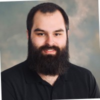 Howse, Rice, & Brown, CPAs, PC Employee Evan Mather's profile photo