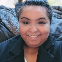 Success 4 Kids & Families, Inc. Employee Nelly Ortiz's profile photo