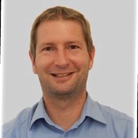Markus Rusch Email