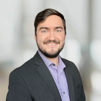 SkyIO, Inc. Employee Eric Serpe's profile photo