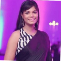 Sukitha Arangallage Email & Phone Number