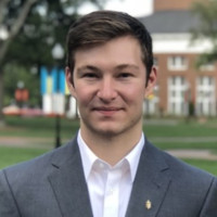 JBS International, Inc. Employee Jesse Ingham's profile photo