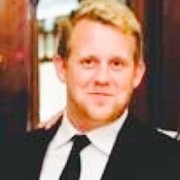 Luke Wardell Email & Phone Number