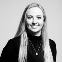 Sif Ragnarsdóttir Email