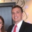 Drew Krinitsky Email & Phone Number