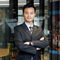 Alex Ng Email