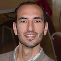 Kingsport Imaging Systems Inc. Employee Eric Eastman's profile photo