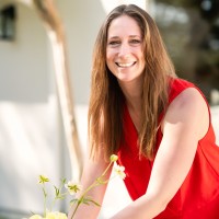 EventWright Employee Jeanne Kolasa's profile photo