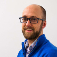 Ben Atkinson Email & Phone Number