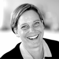 Hobby Caravan Employee Claudia Jung's profile photo