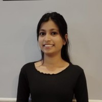 TechnoDexterous Employee Monika Sawargave's profile photo