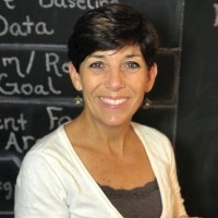 Michelle Haag Email & Phone Number