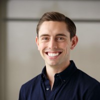 Tailwind Employee Desmond Duggan's profile photo