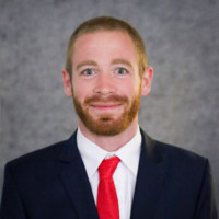 FarmHQ Employee Gabe Martin's profile photo