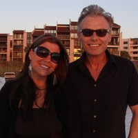 Joseph Dewald Email & Phone Number