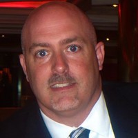 Dufresne Spencer Group, LLC Employee John Malkey's profile photo