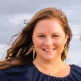 Beth Fowler Email & Phone Number