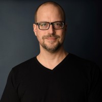 Zimmer Biomet Employee Lars Michel's profile photo