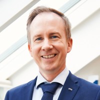 Johannes Resetar Email & Phone Number