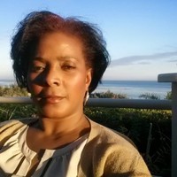 HomeFree-USA Employee Elena Robinson's profile photo