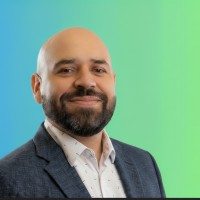 Tecnológico de Monterrey Employee David Briones Hernández's profile photo