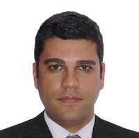 Marcelo Santos Email