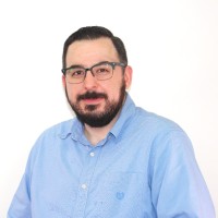 James Gigante Email & Phone Number