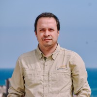 Javier Soto Azat Email