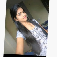Rinki Sahu's profile photo