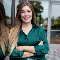 MacKenzie Paller's profile photo