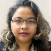 Neetu Sinha Email