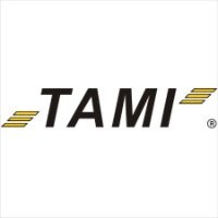TAM Employee Alan's profile photo