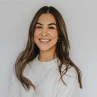 Ali Dobson Email & Phone Number