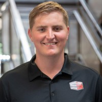 Sessler, Inc. Employee Michael Sessler's profile photo