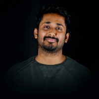 Rajaraman Swaminathan Email & Phone Number