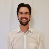 Aj Metzen's profile photo