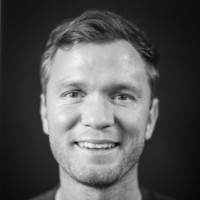 Mother Employee Jay Jackson's profile photo