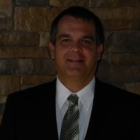 Shane Gigstad Email & Phone Number