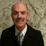 Loma Linda University Medical Center Murrieta Employee Tony Venckeleer's profile photo