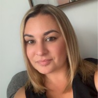 largemortgageloans.com Employee Anita M's profile photo