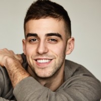 Casey Sheehan Email & Phone Number