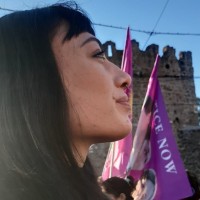 KuriU® Employee Chiara Bizzini's profile photo
