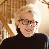 The Friends of the Saint Paul Public Library Employee Liz Boyd's profile photo