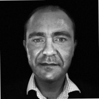 Les Babadines Employee Emmanuel Guesdon's profile photo