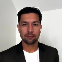 Jonathan Siratt Email & Phone Number