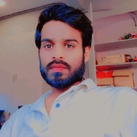 Lynkit Employee Saurbh Kumar's profile photo