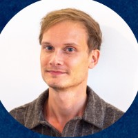 Lauri Aarnio Email & Phone Number