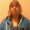 Desiree Brennan Email & Phone Number