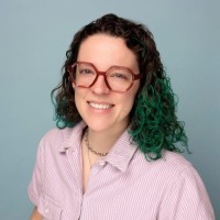 Emma Clement Email & Phone Number