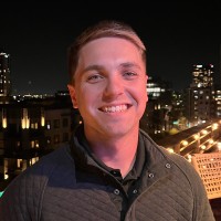 Blake Klenner Email